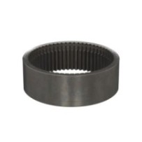 CLAAS 6005030445 WIENIEC ZĘBATY do ciągnika