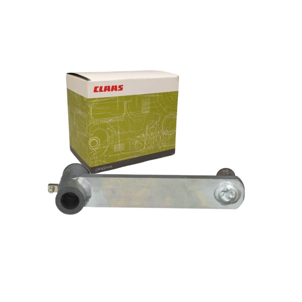 CLAAS 0008376512 ŁĄCZNIK WAŁKÓW DO PRASY CLAAS 0008376512 ŁĄCZNIK WAŁKÓW DO PRASY