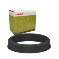 CLAAS 0008377850 UŁOŻYSKOWANIE DO PRASY