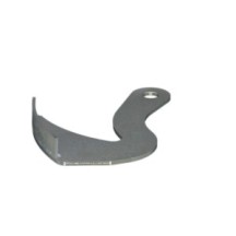 CLAAS 0008379861 HAK DO PRASY