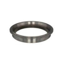 CLAAS 6005033282 WIENIEC ZĘBATY do ciągnika