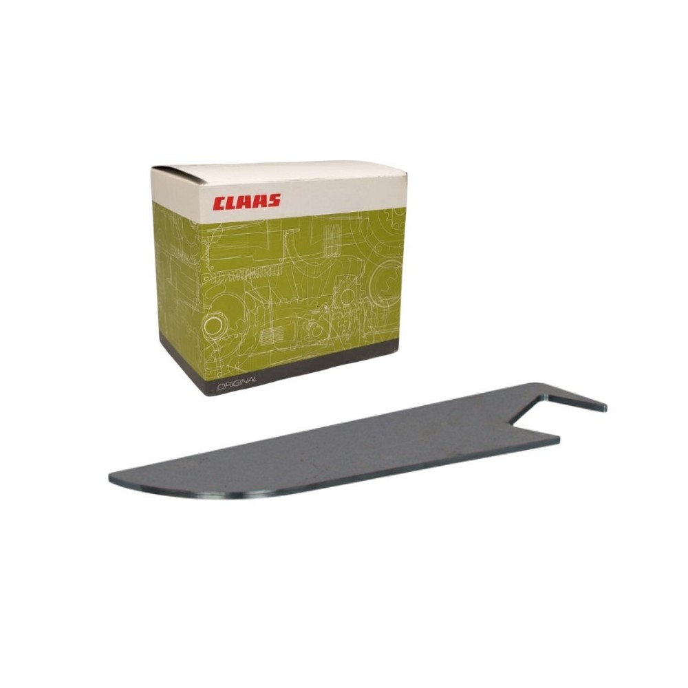 CLAAS ZGARNIACZ 0008429960 DO PRASY CLAAS ZGARNIACZ 0008429960 DO PRASY