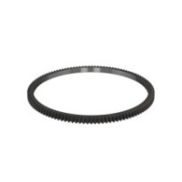 CLAAS 7701005653 WIENIEC ZĘBATY do ciągnika