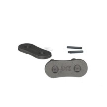 CLAAS OGNIWO ŁĄCZĄCE 0008443800 DO PRASY