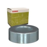 CLAAS GWINTOWANY KRÓCIEC 0008510370 DO PRASY