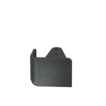 CLAAS OGRANICZNIK 0008583860 DO PRASY
