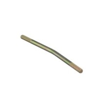 CLAAS GWINTOWANY DRĄŻEK 0008593180 DO PRASY