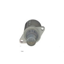 CLAAS 0008614430 UCHWYT ELEKTROMAGNETYCZNY CZĘŚĆ DO PRASY