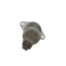 CLAAS 0008614430 UCHWYT ELEKTROMAGNETYCZNY CZĘŚĆ DO PRASY