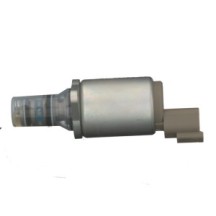 CLAAS 0008614430 UCHWYT ELEKTROMAGNETYCZNY CZĘŚĆ DO PRASY