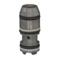 CLAAS 0011388180 WKŁAD do ciągnika