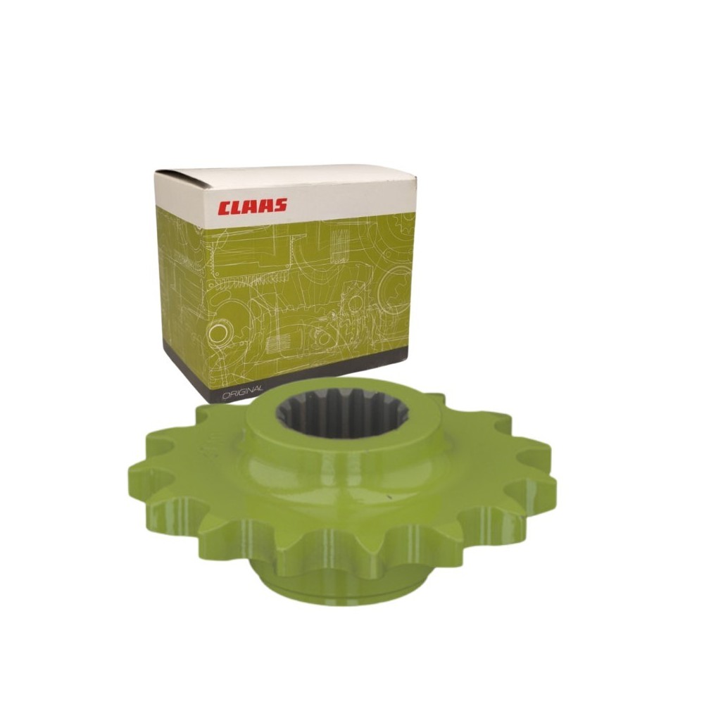 CLAAS 0008178391 KOŁO CZĘŚĆ DO PRASY CLAAS 0008178391 KOŁO CZĘŚĆ DO PRASY