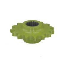 CLAAS 0008178391 KOŁO CZĘŚĆ DO PRASY