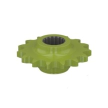 CLAAS 0008178391 KOŁO CZĘŚĆ DO PRASY
