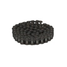 CLAAS 0008233880 ŁAŃCUCH CZĘŚĆ DO PRASY