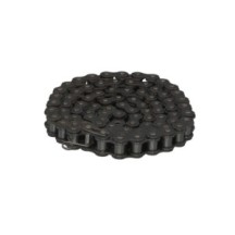CLAAS 0008233880 ŁAŃCUCH CZĘŚĆ DO PRASY