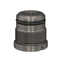 CLAAS 0008252090 GŁOWICA CYLINDRA CZĘŚĆ DO PRASY