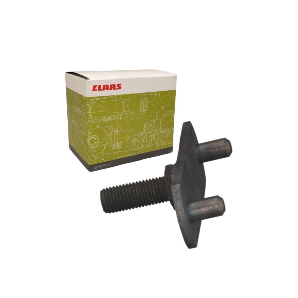 CLAAS 0008270781 KOŁO CZĘŚĆ DO PRASY CLAAS 0008270781 KOŁO CZĘŚĆ DO PRASY