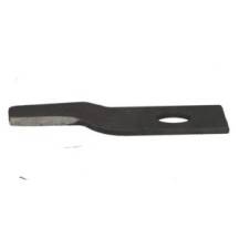 CLAAS 0008475451 NÓŻ CZĘŚĆ DO PRASY