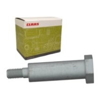 CLAAS 0008475530 SWORZEŃ