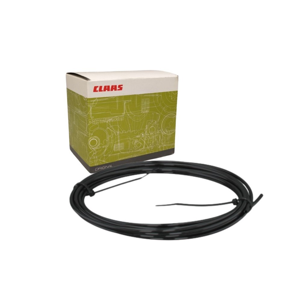 CLAAS 0008510542 PRZEWÓD CZĘŚĆ DO PRASY CLAAS 0008510542 PRZEWÓD CZĘŚĆ DO PRASY