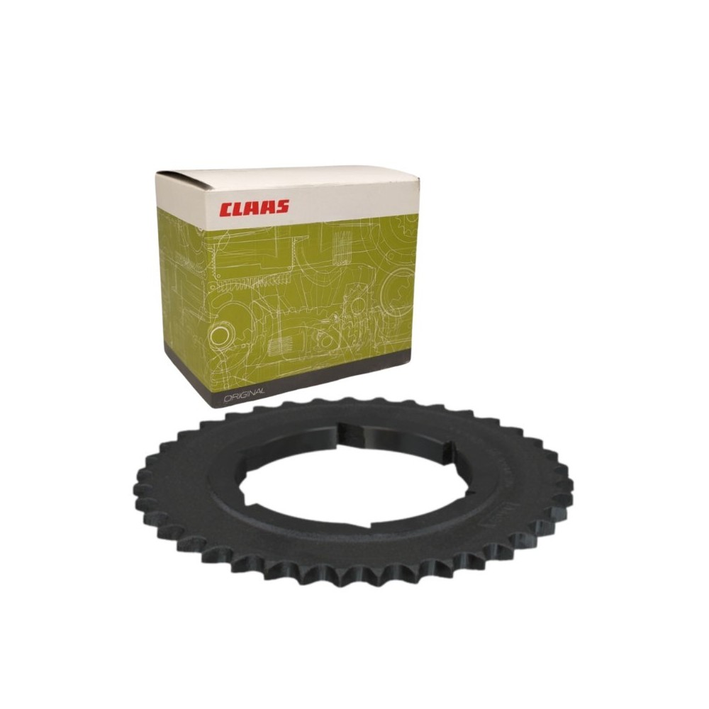 CLAAS 0008602450 KOŁO CZĘŚĆ DO PRASY CLAAS 0008602450 KOŁO CZĘŚĆ DO PRASY