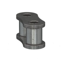 CLAAS 0002114220 OGNIWO ŁAŃCUCHA CZĘŚĆ DO PRASY