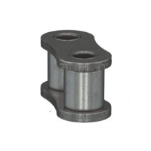 CLAAS 0002114220 OGNIWO ŁAŃCUCHA CZĘŚĆ DO PRASY