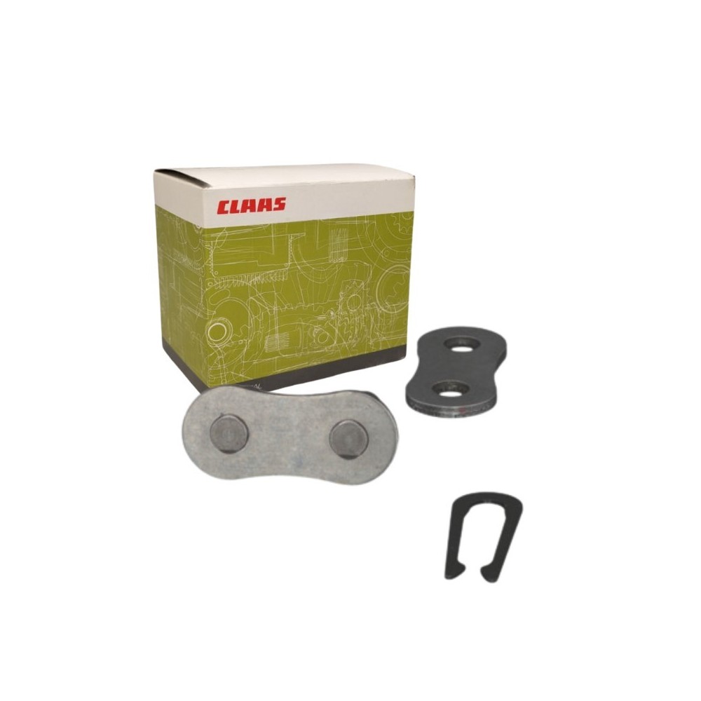 CLAAS 0002152740 SPINKA CZĘŚĆ DO PRASY CLAAS 0002152740 SPINKA CZĘŚĆ DO PRASY