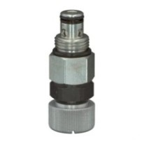 CLAAS 6005031382 WKŁAD do ciągnika