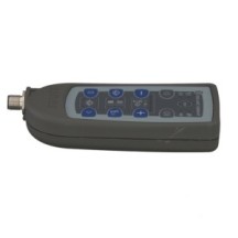 CLAAS 0008353931 TERMINAL DO PRASY