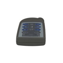 CLAAS 0008353931 TERMINAL DO PRASY