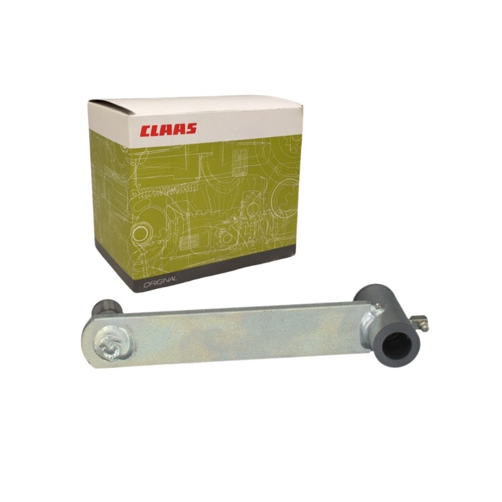 CLAAS 0008373560 ŁĄCZNIK WAŁKÓW DO PRASY
