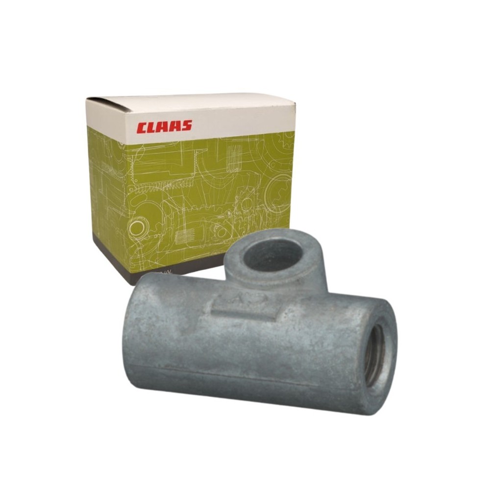 CLAAS 0008452590 ROZDZIELACZ DO PRASY