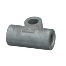CLAAS 0008452590 ROZDZIELACZ DO PRASY