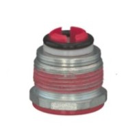 CLAAS 7700079630 WKŁAD do ciągnika