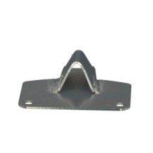 CLAAS 0008454680 OCZYSZCZACZ DO PRASY