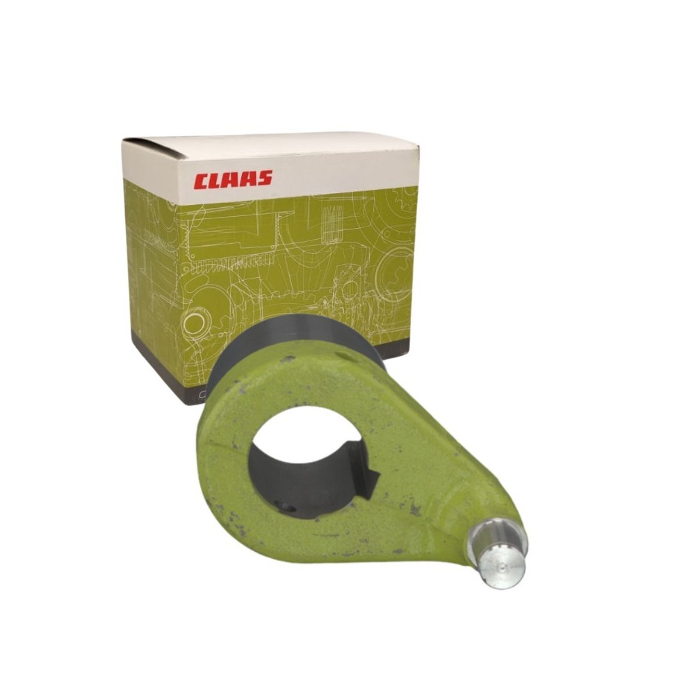 CLAAS 0008459960 DŹWIGNIA DO PRASY