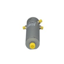 CLAAS 0017993941 POMPA SMAROWANIA DO PRASY