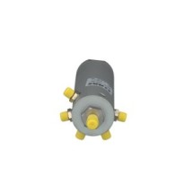 CLAAS 0017993941 POMPA SMAROWANIA DO PRASY
