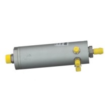 CLAAS 0017993941 POMPA SMAROWANIA DO PRASY