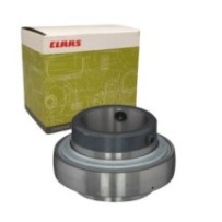 CLAAS 0002148270 ŁOŻYSKO NAPINACZA DO PRASY