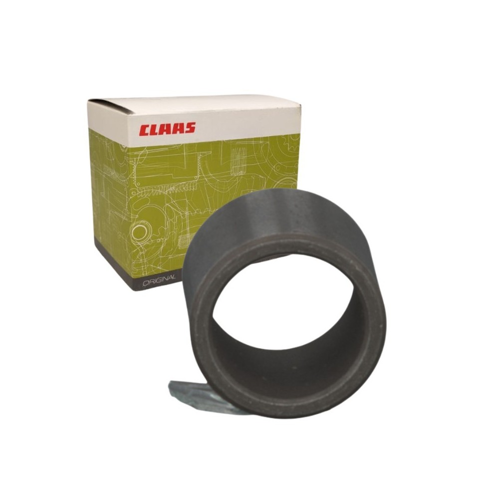 CLAAS 0008126771 PIERŚCIEŃ DO PRASY CLAAS 0008126771 PIERŚCIEŃ DO PRASY