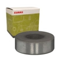 CLAAS 0008214700 ROLKA DO PRASY
