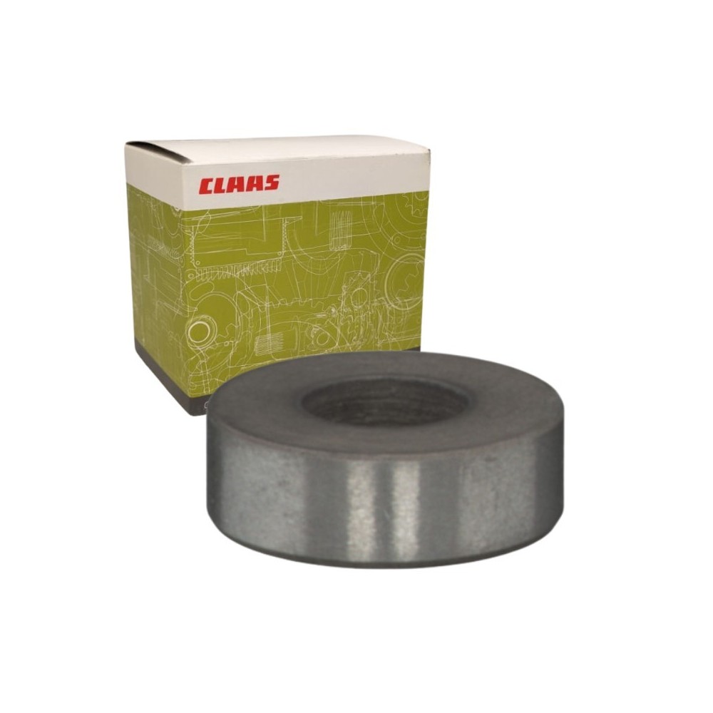 CLAAS 0008214700 ROLKA DO PRASY