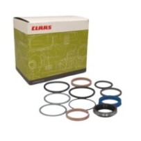 CLAAS 0008252203 KOMPLET