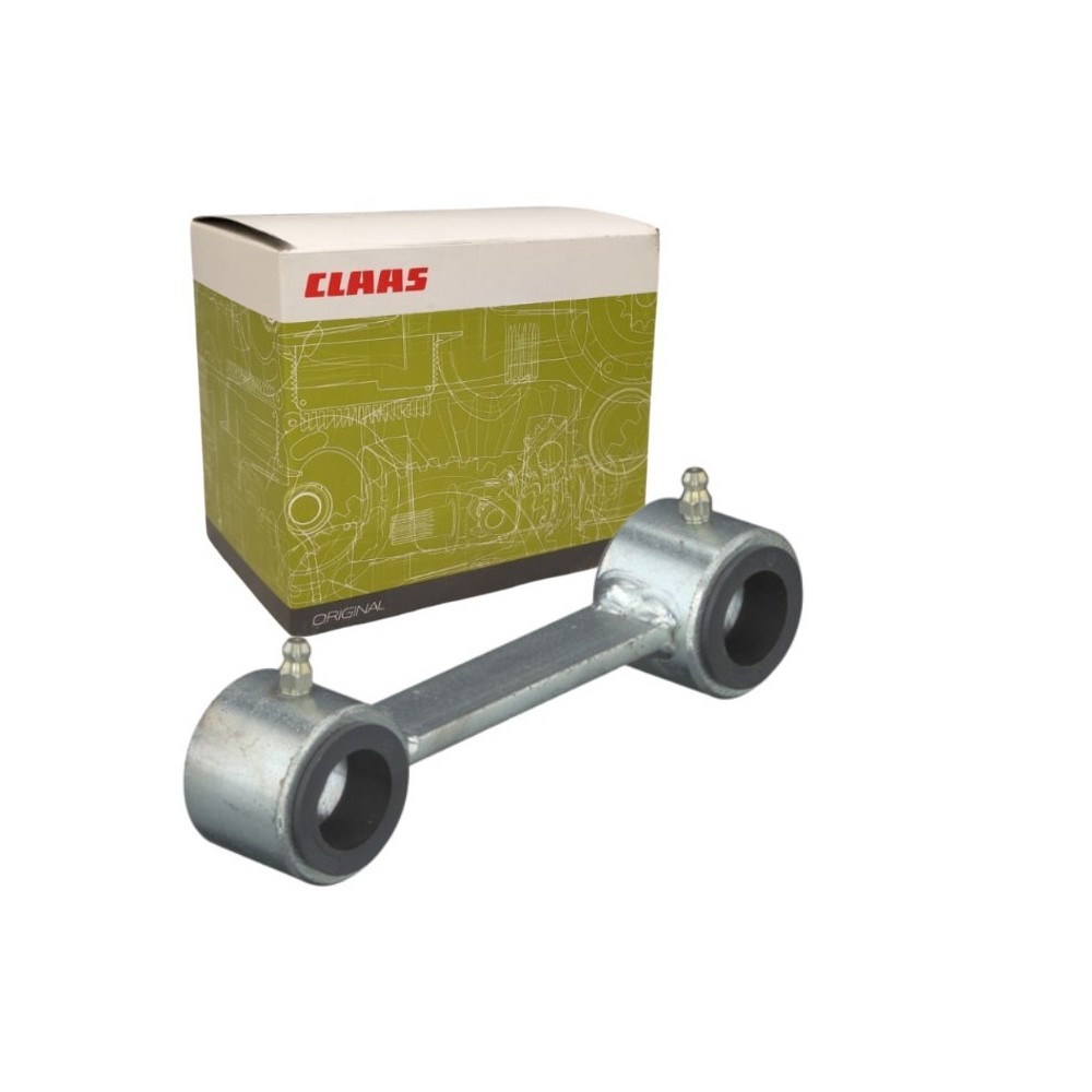 CLAAS 0008361980 DRĄŻEK DO PRASY CLAAS 0008361980 DRĄŻEK DO PRASY