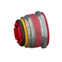 CLAAS 7700079653 WKŁAD do ciągnika