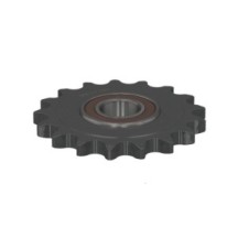 CLAAS 0008363431 ZĘBNIK NAPINACZA MONT. DO PRASY