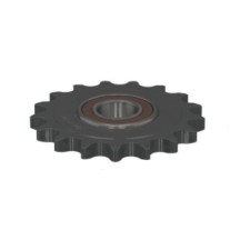 CLAAS 0008363431 ZĘBNIK NAPINACZA MONT. DO PRASY